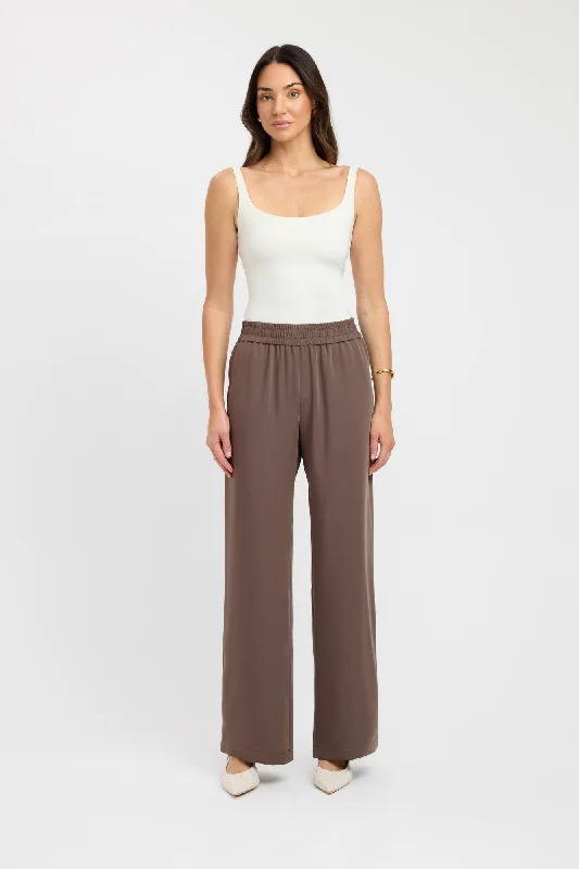 Best Online Clothing Boutiques Maria Wide Leg Pant