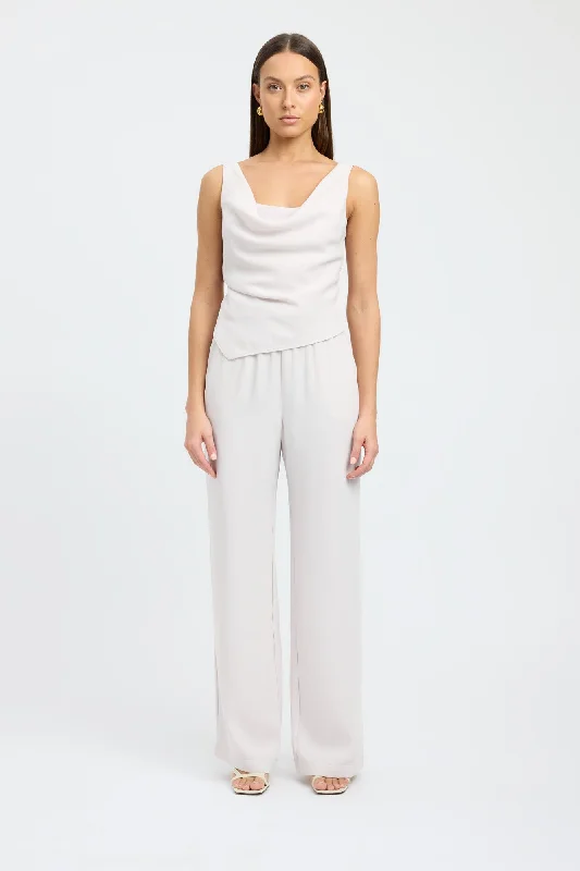 Unbeatable Prices Maria Wide Leg Pant