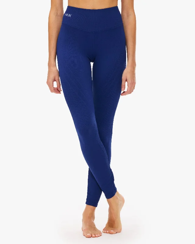 Free Spirited Fashion Nux Wren Legging