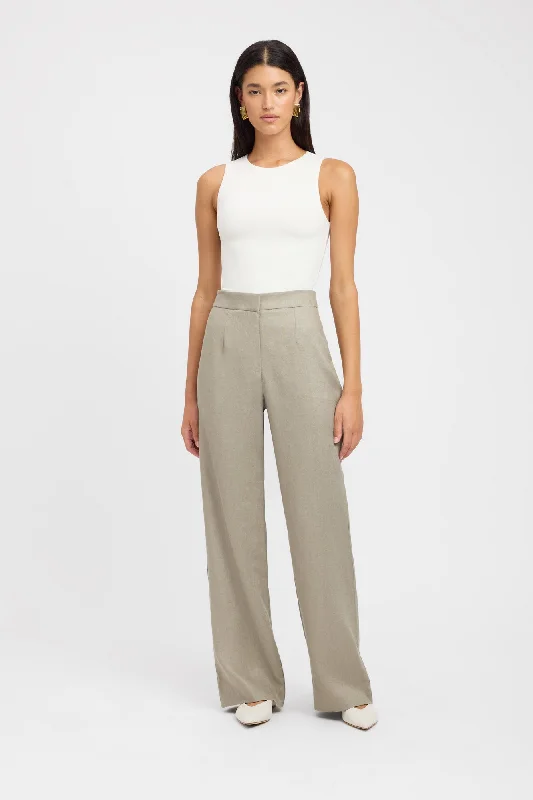 New Styles Just In Palm Staple Pant