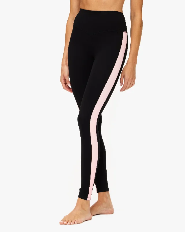 Stylish Dresses for Women Pe Nation Freeplay 2 Fl Legging