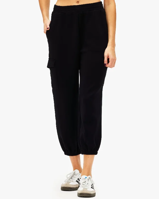 Women's Casual and Dressy Outfits Varley Clarice Pant